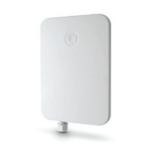 Cambium Networks CV-H00RPANA-RW network antenna Omni-directional antenna 9 dBi