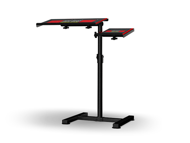Image of Next Level Racing NLR-A012 flight/racing simulator accessory