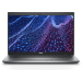 DELL Latitude 5430 Intel® Core™ i5 i5-1235U Laptop 35.6 cm (14") Full HD 8 GB DDR4-SDRAM 256 GB SSD Wi-Fi 6E (802.11ax) Windows 10 Pro Grey UK English