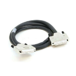 Cisco CAB-RPS2300 power cable Black