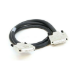 CAB-RPS2300-E= - Power Cables -