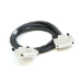Cisco Spare RPS Cable RPS 2300 Negro