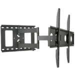 Techly ICA-PLB-148L TV mount 165.1 cm (65")