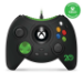 Hyperkin Duke Black USB Gamepad Xbox One, Xbox Series S, Xbox Series X