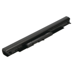 2-Power 2P-807670-800 laptop spare part Battery