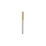 Dremel 9901DM graveerstift 1 stuk(s)
