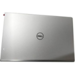 DELL 15.6" FHD Non-ouch