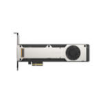 Icy Dock ExpressSlot Elite interface cards/adapter Internal E1.S