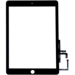 CoreParts TABX-IPAD6-1B tablet spare part/accessory Touch panel