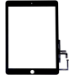 CoreParts TABX-IPAD6-1B tablet spare part Touch panel