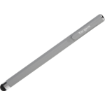 Targus AMM16504AMGL stylus pen 6 g Grey