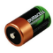 Duracell BUN0058A household battery Rechargeable battery D Nickel-Metal Hydride (NiMH)