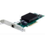 Atto ESAH-1244-GT0 interface cards/adapter