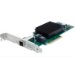 Atto ESAH-1244-GT0 interface cards/adapter Internal PCIe