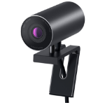 DELL UltraSharp Webcam