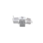 LinkIT LT-STD-KSU-6A keystone module