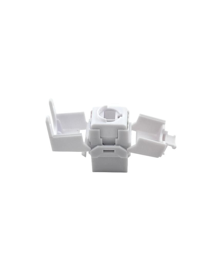 LinkIT LT-STD-KSU-6A keystone module