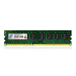 Transcend DDR3-1600 U-DIMM 2GB