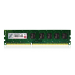 Transcend TS256MLK64W6N memory module 2 GB 1 x 8 GB DDR3 1600 MHz