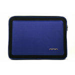 Higher Ground Flak Jacket 13" 13" Sleeve case Blue