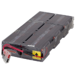 Eaton BATTERY PACK 9PX3K3UN, 9PX5K, 9PX6K, 9PXEBM180RT