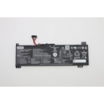 Lenovo 60Wh 4-cell lihium-ion