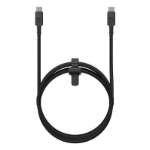 Xtorm CX3071 USB-kabel 1,5 m USB C Zwart