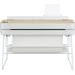 HP DesignJet Studio 36-in Printer with 3-year Warranty