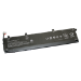 BTI 83Wh 6 cell M02029-005 compatible battery for HP 894M6UT#ABA 8W885UP#ABA ZBOOK POWER 15.6 G10A ZBOOK POWER 15.6 G10 ZBOOK POWER 15.6 G9