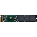 Intel Optane SSDPEL1D380GAX1 internal solid state drive M.2 380 GB PCI Express 3.0 3D XPoint NVMe