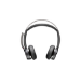 HP Poly POLY VOYAGER FOCUS 2 USB-C/A ADAPT + CHA