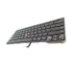 Lenovo 04X0110 notebook spare part Keyboard