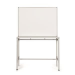 Bi-Office SD162606 whiteboard 1200 x 900 mm