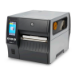 Zebra ZT421 label printer Thermal transfer 203 x 203 DPI 305 mm/sec Wired & Wireless Ethernet LAN Bluetooth