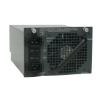 Cisco PWR-C45-4200ACV, Refurbished network switch component Power supply