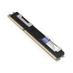 AddOn Networks T9V40AT-AM memory module 16 GB 1 x 16 GB DDR4 2400 MHz ECC