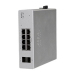 Cisco Meraki MS130R Managed Gigabit Ethernet (10/100/1000) Power over Ethernet (PoE) 1U Aluminium