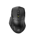 Turtle Beach Kone Air muis Gamen RF-draadloos + Bluetooth Optisch 19000 DPI