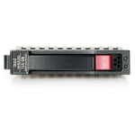 Hewlett Packard Enterprise 120GB, 1.5G, SATA, 5.4K rpm, SFF, 2.5-inch, Non-hot Plug 2.5" Serial ATA