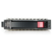 Hewlett Packard Enterprise 120GB, 1.5G, SATA, 5.4K rpm, SFF, 2.5-inch, Non-hot Plug 2.5" Serial ATA