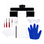 OWC NWTBAP13MBPR76K laptop spare part Battery