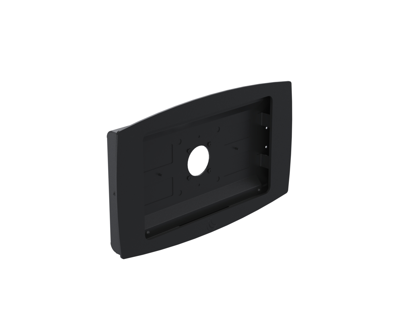 Ergonomic Solutions TabPOS Tablet & mPOS A-Frame for Samsung Galax