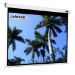 Celexon - Electric Professional - 174cm x 131cm - 4:3 - Electric Projector Screen