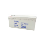PowerWalker TL12-200 Sealed Lead Acid (VRLA) 12 V 200 Ah