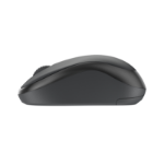 Logitech 910-007119 mouse Travel Ambidextrous Bluetooth