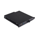 Elo Touch Solution ECMG3 3.2 GHz 6th gen Intel® Core™ i5 128 GB SSD 4 GB
