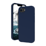 dbramante1928 Costa Rica mobile phone case 15.5 cm (6.1") Cover Blue