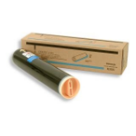 Xerox 016-1944-00 Toner cyan high-capacity, 10K pages/5% for Tektronix Phaser 7700