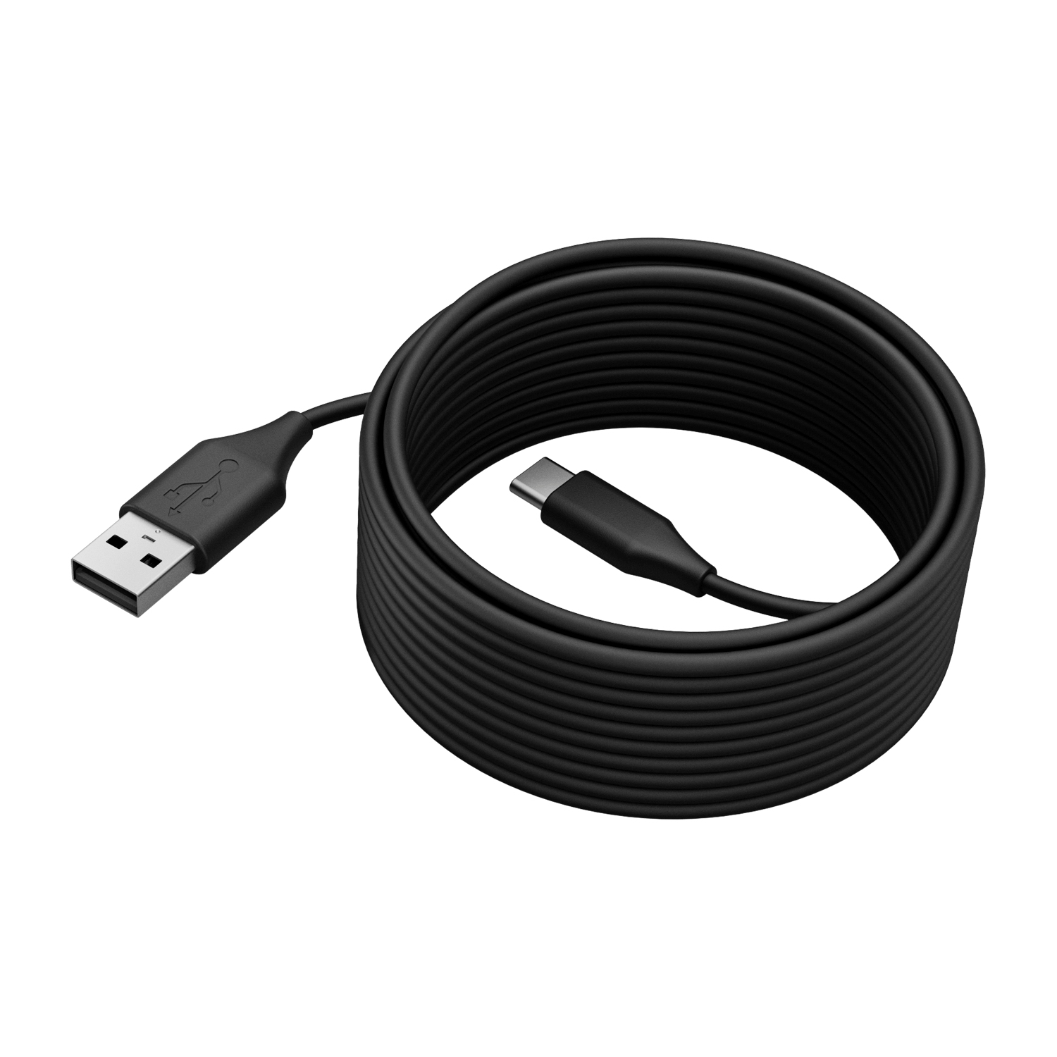 Image of Jabra PanaCast 50 USB Cable - USB 2.0, 5m