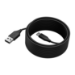 14202-11 - USB Cables -